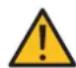 Wisberg WB3CM25B - MISE HORS SERVICE - 1