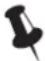 Wisberg WB3CM25B - Oorspronkelijke instructies - 5