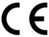 Wisberg WB3CM25B - EXPLANATION OF GRAPHIC SYMBOLS ON THE PRODUCT AND PACKAGING - 1