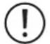 Wisberg WB3CM25B - Instructions d'origine - 3