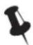 Wisberg WB3CM25B - Setting the current time - 3