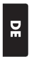 Wisberg WB3CM25B - ERKLÄRUNG DER GRAFISCHEN SYMBOLE AUF PRODUKT UND VERPACKUNG - 4