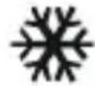 BRESSER Translucidus NV - pré-alerte de glace - 1