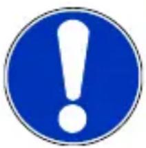 BRESSER Translucidus NV - Danger de dommages matériels ! - 1
