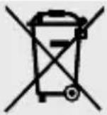 BRESSER Translucidus NV - Recyclage - 4