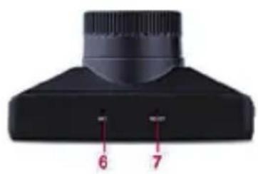 AGFA Realimove KM600 - SPECIFICATIONS - 2