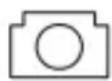AGFA Realimove KM600 - Mode de capture video - 1