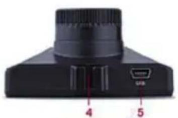 AGFA Realimove KM600 - CARACTERISTIQUES - 5