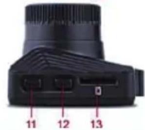 AGFA Realimove KM600 - SPECIFICATIONS - 6