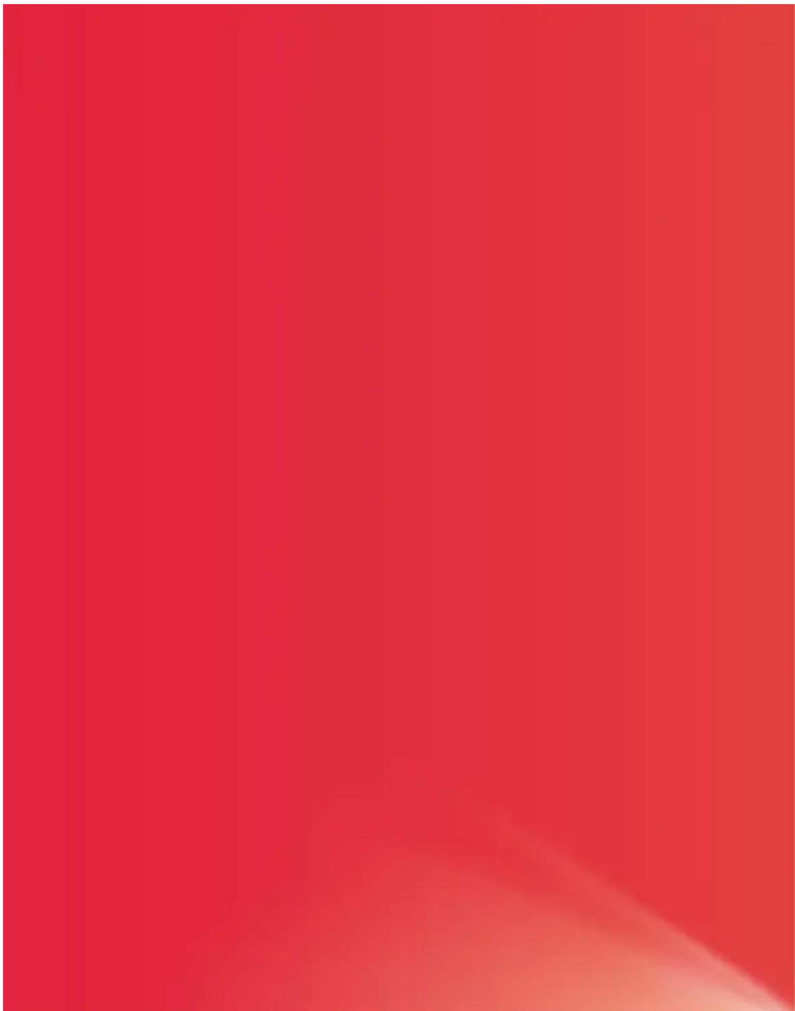 AGFA Realimove KM600 - Product manufactured for and distributed by : - 1