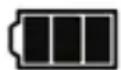 AGFA Realimove KM600 - HINWEIsE: - 4