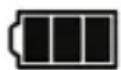AGFA Realimove KM600 - rEMArQUES: - 4