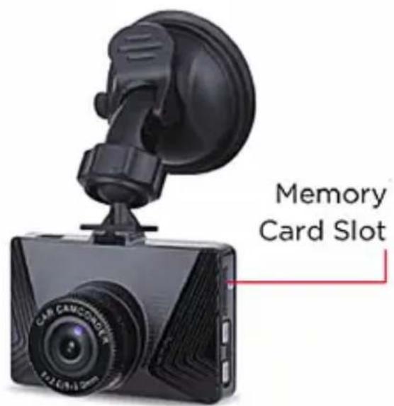AGFA Realimove KM600 - INsErIMEntO di UNAscHEdA di MEMOrIA NEIIa dAsHcAM - 1