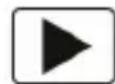 AGFA Realimove KM600 - Foto-Aufnahmenodus - 1