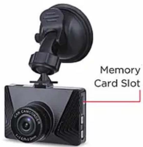 AGFA Realimove KM600 - spElcHErkArtE IN dIE dAsHcAM EINsEtZEN - 1