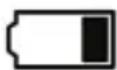 AGFA Realimove KM600 - rEMArQUES: - 2