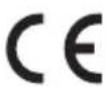 METRONIC 477133 - CARATTERISTICHE TECNICHE : - 4