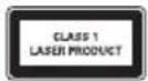 METRONIC 477133 - CARATTERISTICHE TECNICHE : - 6