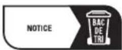 METRONIC 477133 - ASSISTANCE ET CONSEILS - 3
