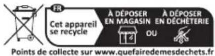METRONIC 477133 - ASSISTANCE ET CONSEILS - 1