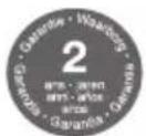 METRONIC 477133 - CARATTERISTICHE TECNICHE : - 7