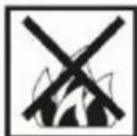 Graphite Energy+ 58G004 - PIKTOGRAMY A VYSTRAHY - 6