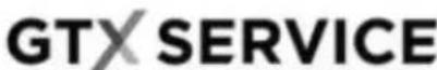 Graphite Energy+ 58G004 - GWARANCJA I SERWIS - 1