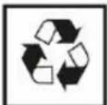 Graphite Energy+ 58G004 - PIKTOGRAMY A VYSTRAHY - 5