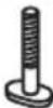 TOTO Eco Soiree MS964214CEFG - 7