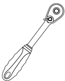 Crimson AD400 - 2