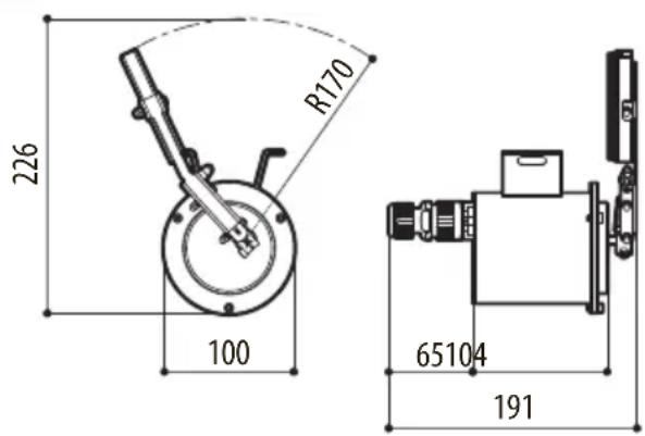 R170 226 100 65104 191