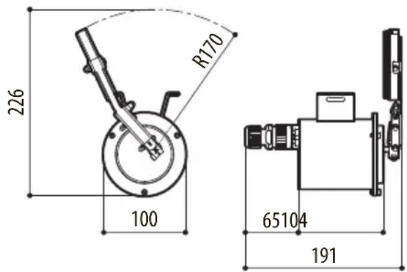 R170 226 100 65104 191