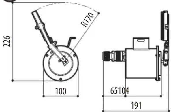 R170 226 100 65104 191