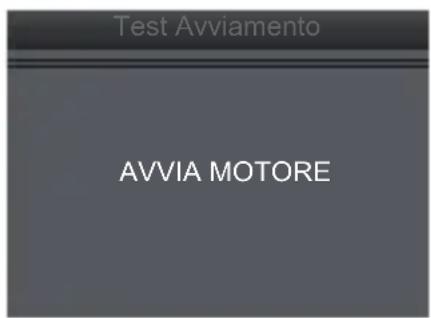 GYS DBT 410 - TEST DI AVVIAMENTO 6/12 V - 3