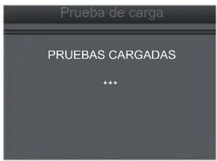 GYS DBT 410 - PRUEBA DEL ALTERNADOR - 3