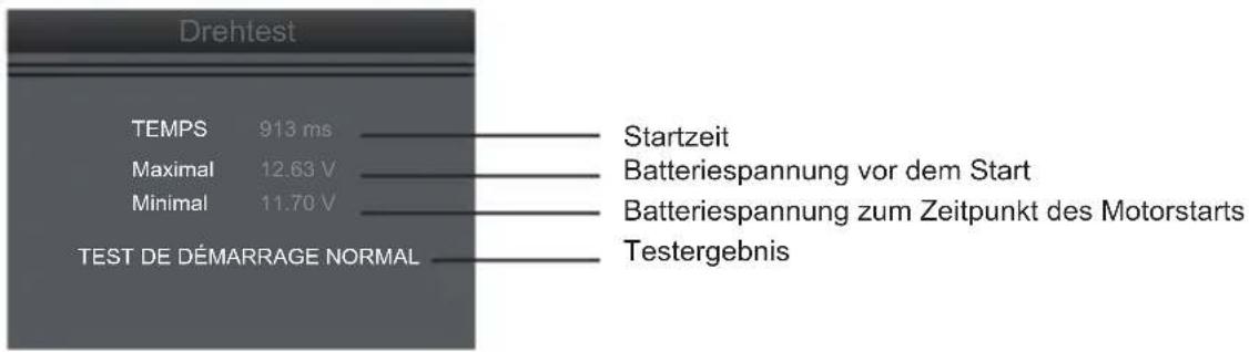GYS DBT 410 - STARTTEST 6/12 V - 4