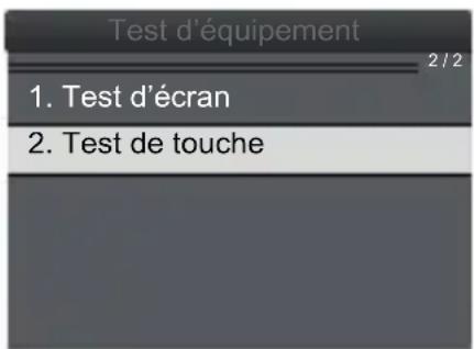 GYS DBT 410 - Test d'équipement - 1