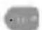 GYS DBT 410 - Accu-test motor - 2
