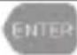 GYS DBT 410 - SICHERHEITSHINWEISE - 5