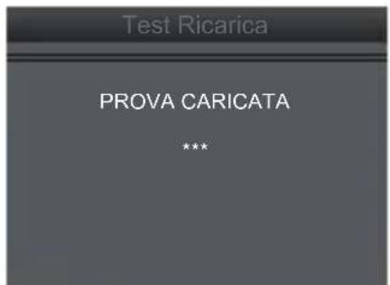 GYS DBT 410 - TEST DELL'ALTERNATORE 6/12 V - 3