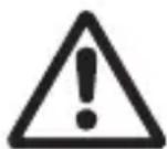 Grundfos DPI - Symboles utilisés dans cette notice - 1