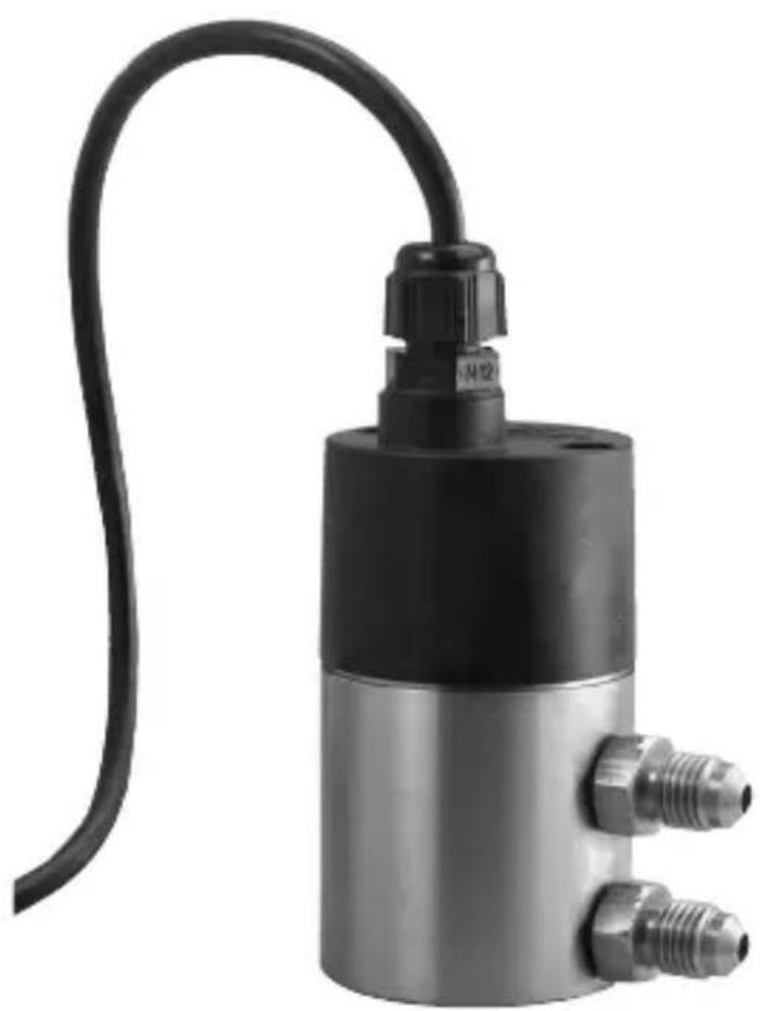 Grundfos DPI - 1