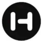 HYTE Revolt 3 - KomnneKT noctabkn - 2