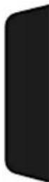 Leba NoteCart Flex Extended 24 - Diagrama技术和 de la instalacion electrica en la series Notecart Flex Extended - 3