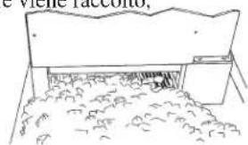 Scotsman SCE275 - Operazioni successive agli allacciamenti - 1