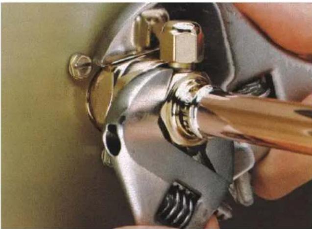 Scotsman Prodigy Plus F1222 - Instructions de couplage - Modèles à distance seulement - 2