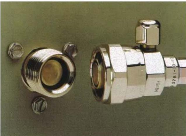 Scotsman Prodigy Plus F1222 - Instructions de couplage - Modèles à distance seulement - 1