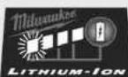 MILWAUKEE M18 Fuel ONEPD3 - 10