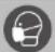 MILWAUKEE M18 Fuel ONEPD3 - SYMBOLS - 5