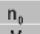 MILWAUKEE M18 Fuel ONEPD3 - SYMBOLS - 10